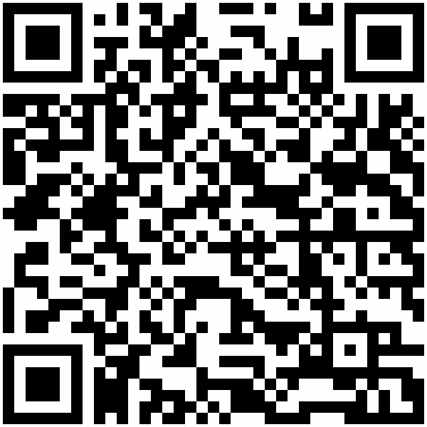 QR-Code: http://oderwww.land-der-ideen.de/projekt/3yourmind-3d-druckservice-fuer-industrie-und-architektur-429