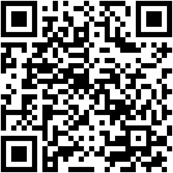 QR-Code: http://oderwww.land-der-ideen.de/projekt/41-bundeswettbewerb-jugend-forscht-1127