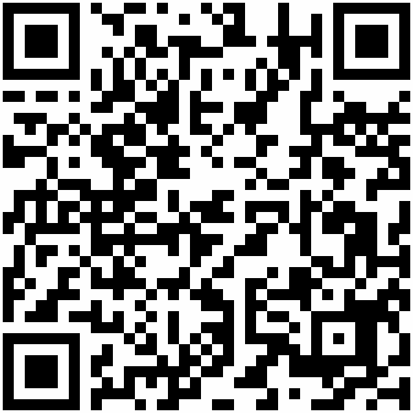 QR-Code: http://oderwww.land-der-ideen.de/projekt/4jet-technologies-laserbearbeitung-flexibler-elektronikfolien-1939