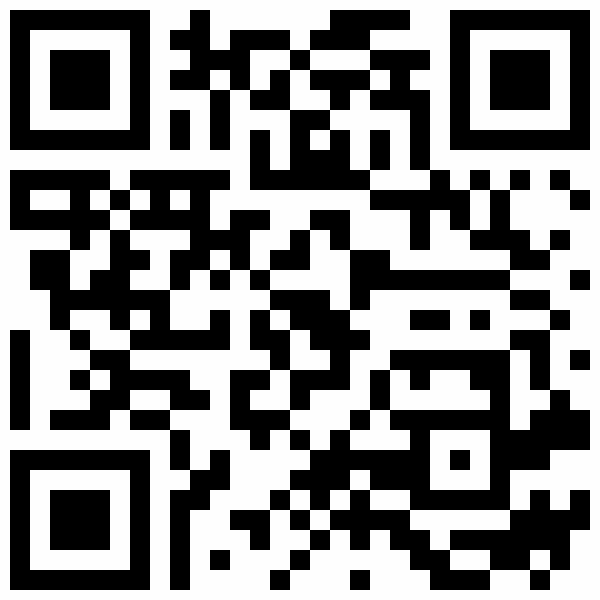 QR-Code: http://oderwww.land-der-ideen.de/projekt/4sc-ag-1145