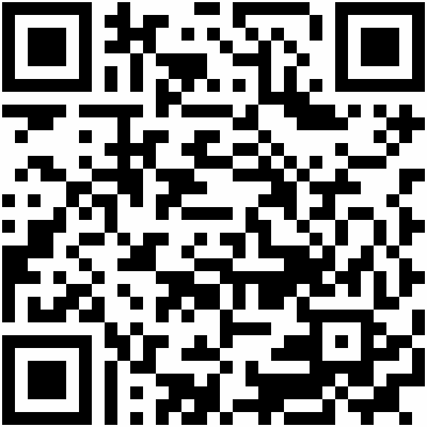 QR-Code: http://oderwww.land-der-ideen.de/projekt/4wheels-raederhotel-2212