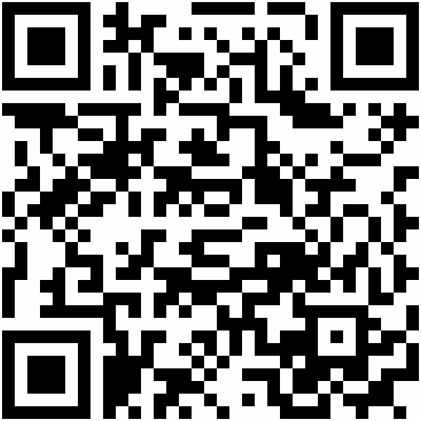 QR-Code: http://oderwww.land-der-ideen.de/projekt/abenteuer-forschung-1942
