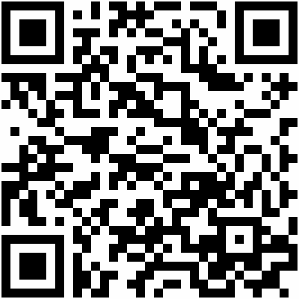 QR-Code: http://oderwww.land-der-ideen.de/projekt/abenteuer-golfanlage-2439