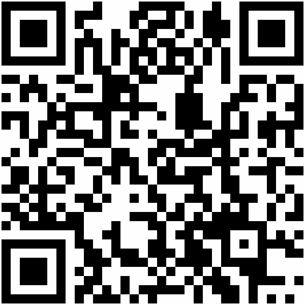 QR-Code: http://oderwww.land-der-ideen.de/projekt/abgefahren-losgewandert-1532
