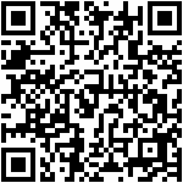 QR-Code: http://oderwww.land-der-ideen.de/projekt/abida-interdisziplinaere-big-data-forschung-268
