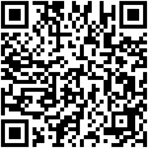QR-Code: http://oderwww.land-der-ideen.de/projekt/abwasserentsorgung-der-gemeinde-lahstedt-1346