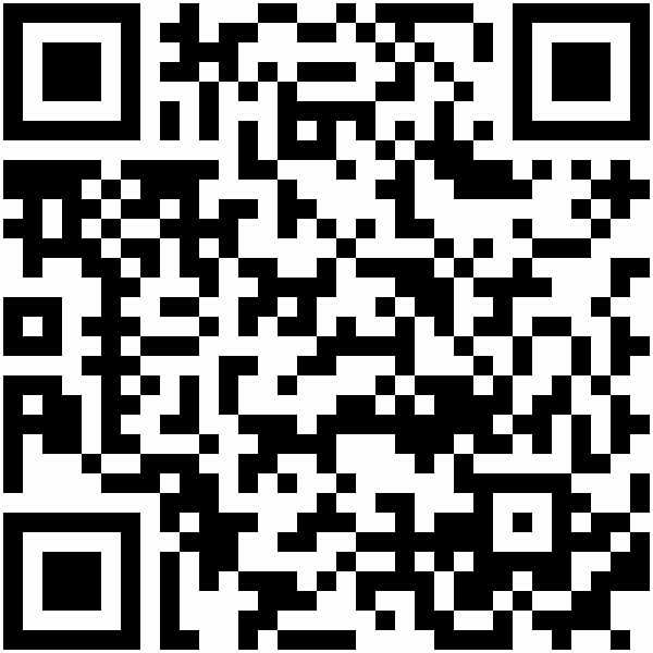 QR-Code: http://oderwww.land-der-ideen.de/projekt/abwassersystem-variokan-3855