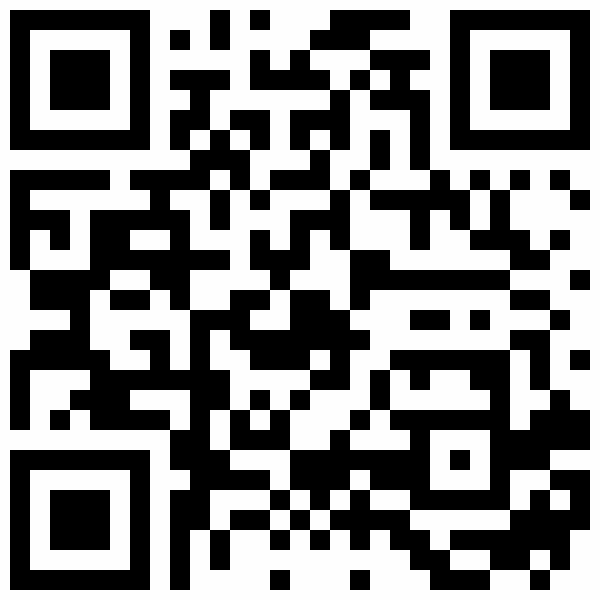 QR-Code: http://oderwww.land-der-ideen.de/projekt/academy-2539