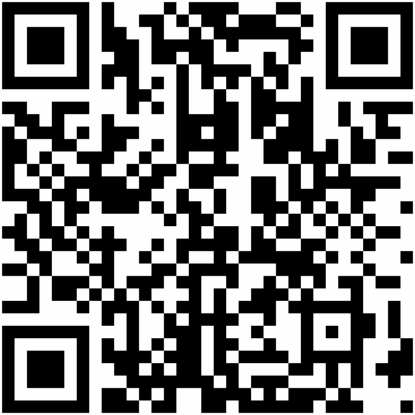 QR-Code: http://oderwww.land-der-ideen.de/projekt/academy-for-junior-managers-1147