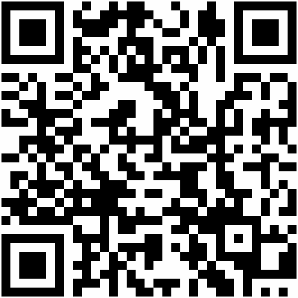 QR-Code: http://oderwww.land-der-ideen.de/projekt/achava-festspiele-thueringen-3791