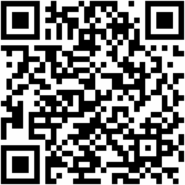 QR-Code: http://oderwww.land-der-ideen.de/projekt/aclistant-assistenzsystem-fuer-fluglotsen-84