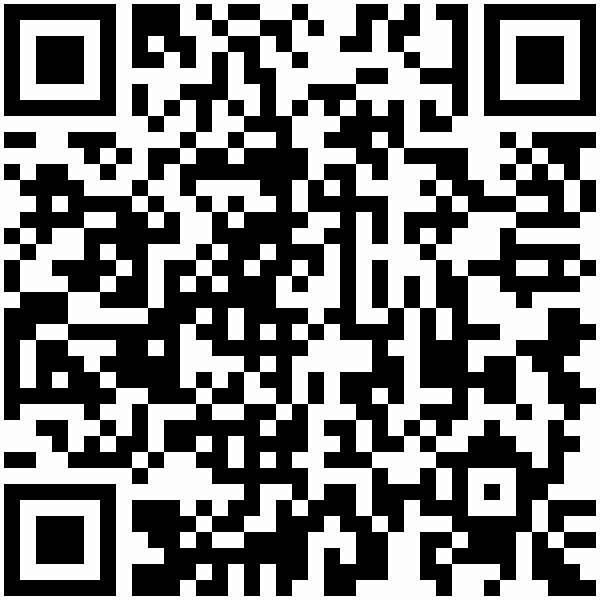 QR-Code: http://oderwww.land-der-ideen.de/projekt/acs-kompetenzzentrum-fuer-wirtschaftlichen-leichtbau-467