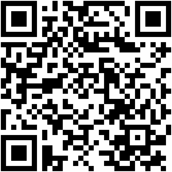 QR-Code: http://oderwww.land-der-ideen.de/projekt/adac-unfall-rettungskarten-2903