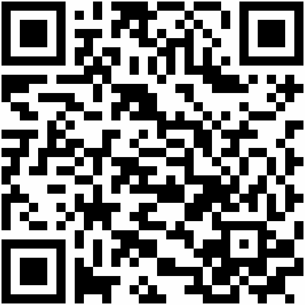 QR-Code: http://oderwww.land-der-ideen.de/projekt/adam-ries-bund-e-v-1125