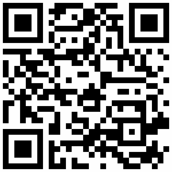 QR-Code: http://oderwww.land-der-ideen.de/projekt/admiralspalast-1422
