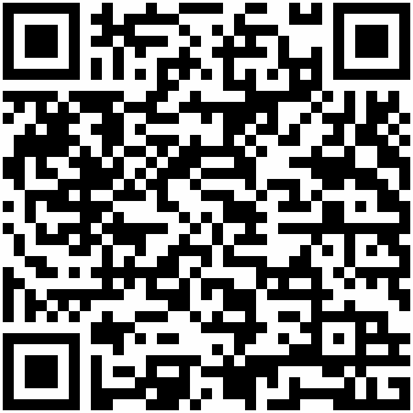 QR-Code: http://oderwww.land-der-ideen.de/projekt/advanced-tower-systems-tuerme-fuer-windraeder-an-binnenstandorten-915