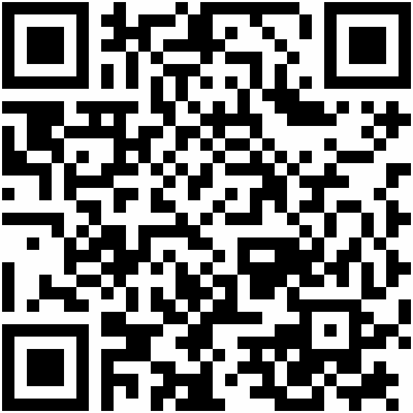 QR-Code: http://oderwww.land-der-ideen.de/projekt/adventskalender-quedlinburg-2659
