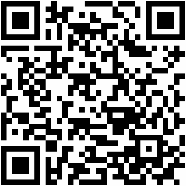 QR-Code: http://oderwww.land-der-ideen.de/projekt/adventure-camps-2279