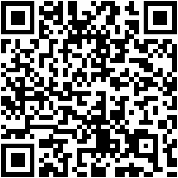QR-Code: http://oderwww.land-der-ideen.de/projekt/aedes-network-campus-berlin-netzwerk-fuer-nachhaltige-architektur-1829