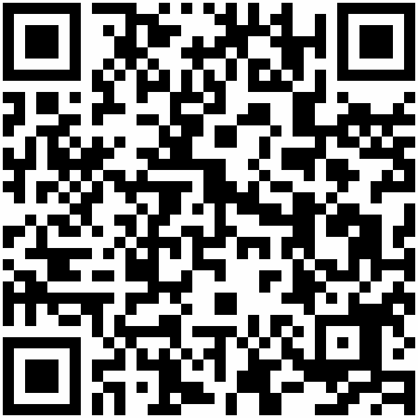 QR-Code: http://oderwww.land-der-ideen.de/projekt/aero-tram-grossflaechige-messungen-der-luftqualitaet-2752