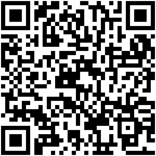 QR-Code: http://oderwww.land-der-ideen.de/projekt/ag-tuerkischer-unternehmer-und-existenzgruender-1567