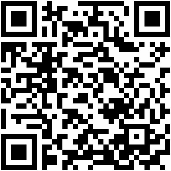 QR-Code: http://oderwww.land-der-ideen.de/projekt/agrar-gmbh-crawinkel-893