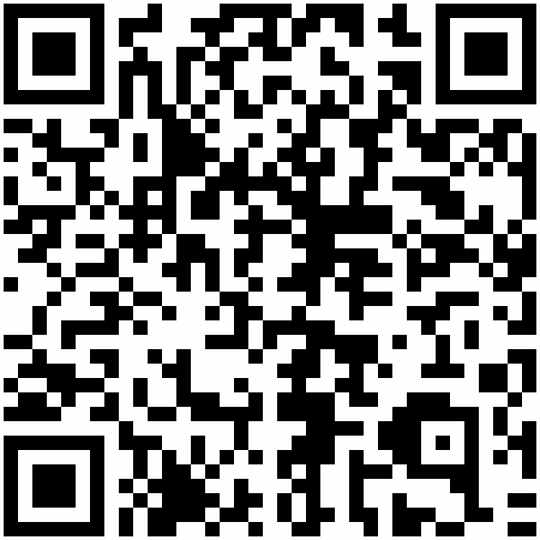 QR-Code: http://oderwww.land-der-ideen.de/projekt/agrophotovoltaik-ressourceneffiziente-landnutzung-257