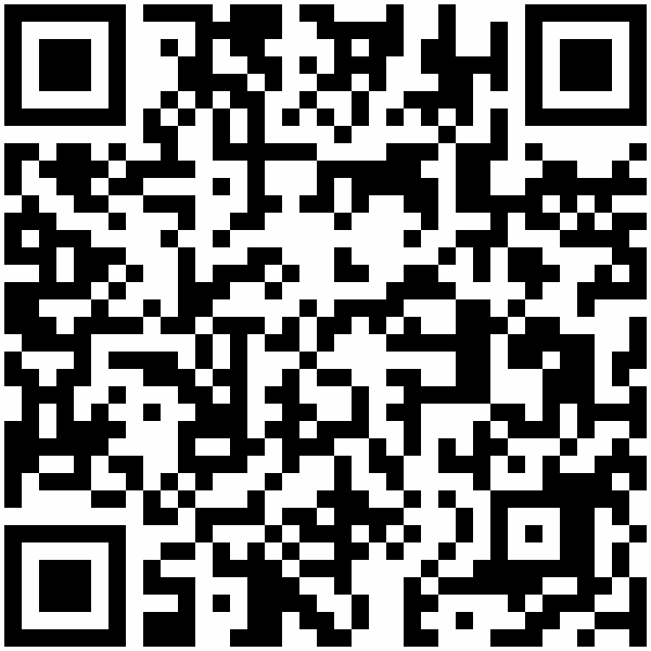QR-Code: http://oderwww.land-der-ideen.de/projekt/airbus-deutschland-gmbh-standort-hamburg-1475