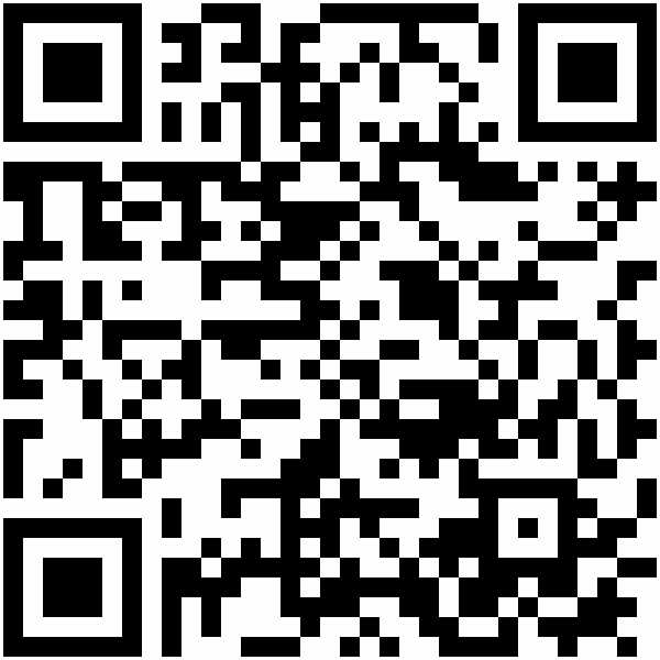 QR-Code: http://oderwww.land-der-ideen.de/projekt/airclean-luftreinigende-betonbauteile-1828