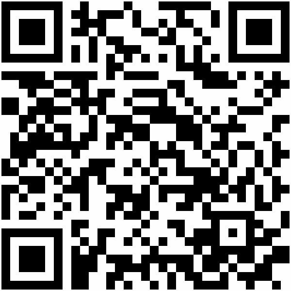 QR-Code: http://oderwww.land-der-ideen.de/projekt/akademie-der-nationen-3282