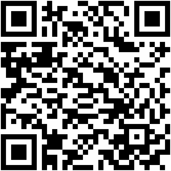 QR-Code: http://oderwww.land-der-ideen.de/projekt/akademie-regensburg-3069