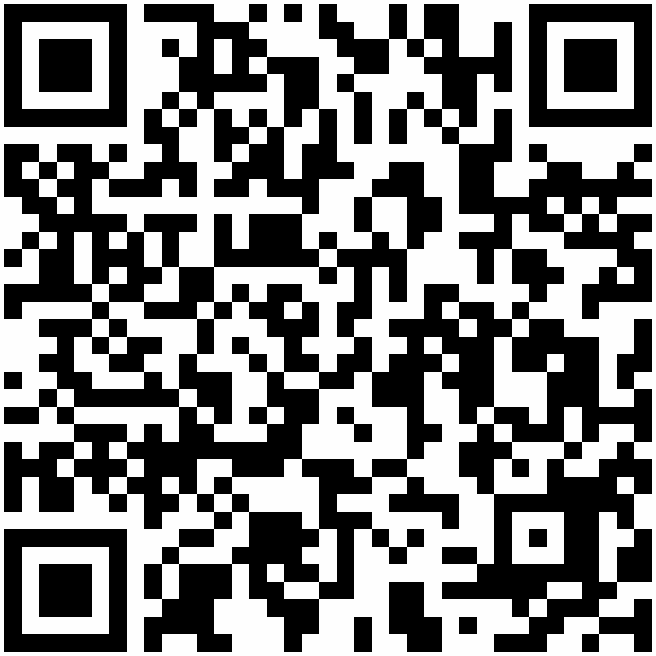 QR-Code: http://oderwww.land-der-ideen.de/projekt/aktion-augen-auf-mehr-aufmerksamkeit-fuer-ein-altern-in-wuerde-1276