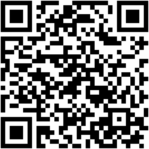 QR-Code: http://oderwww.land-der-ideen.de/projekt/aktion-bio-brotbox-fuer-den-schulstart-2908