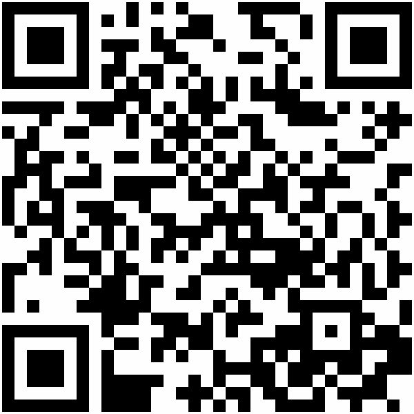 QR-Code: http://oderwww.land-der-ideen.de/projekt/aktion-deutschland-hilft-1872