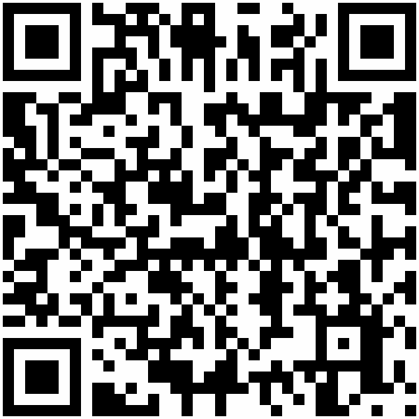 QR-Code: http://oderwww.land-der-ideen.de/projekt/aktion-kinderparadies-betreute-kinderspielplaetze-1954