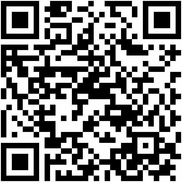 QR-Code: http://oderwww.land-der-ideen.de/projekt/aktion-return-gegen-jugendalkoholismus-2653