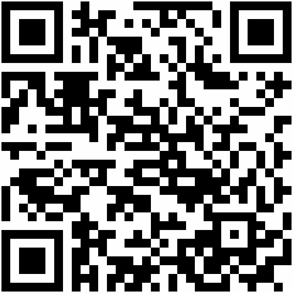 QR-Code: http://oderwww.land-der-ideen.de/projekt/aktion-schutzbengel-1704