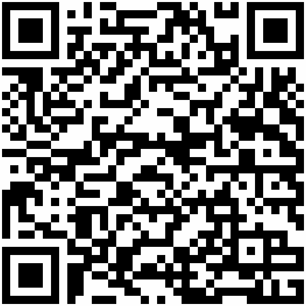 QR-Code: http://oderwww.land-der-ideen.de/projekt/aktionskreis-lebens-und-wirtschaftsraum-im-landkreis-cham-e-v-2076