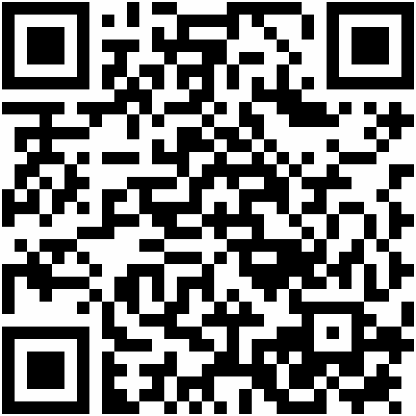 QR-Code: http://oderwww.land-der-ideen.de/projekt/aktionslabyrinth-globales-lernen-2703