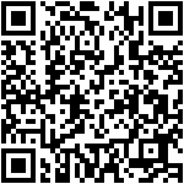 QR-Code: http://oderwww.land-der-ideen.de/projekt/aktiv-gegen-laerm-system-der-wavescape-technologies-2517
