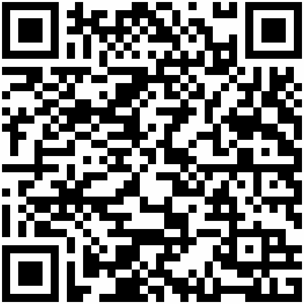 QR-Code: http://oderwww.land-der-ideen.de/projekt/aktive-buergerschaft-e-v-kompetenzzentrum-fuer-buergerengagement-1611