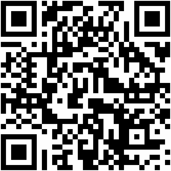 QR-Code: http://oderwww.land-der-ideen.de/projekt/aktive-kopfstuetze-1875