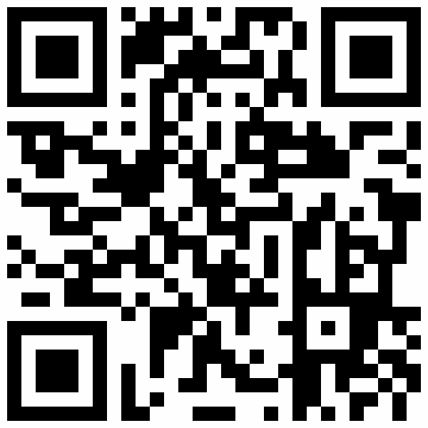 QR-Code: http://oderwww.land-der-ideen.de/projekt/aktivofix-3174