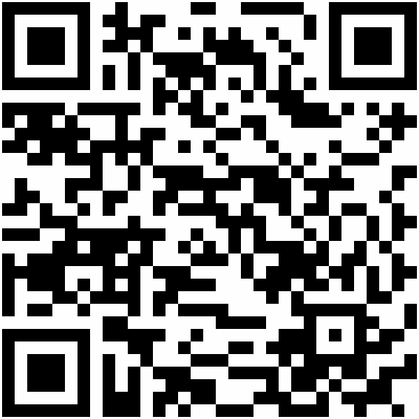QR-Code: http://oderwww.land-der-ideen.de/projekt/alba-macht-schule-2367