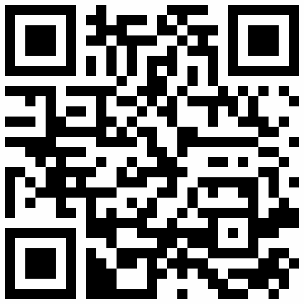 QR-Code: http://oderwww.land-der-ideen.de/projekt/albertinum-1996
