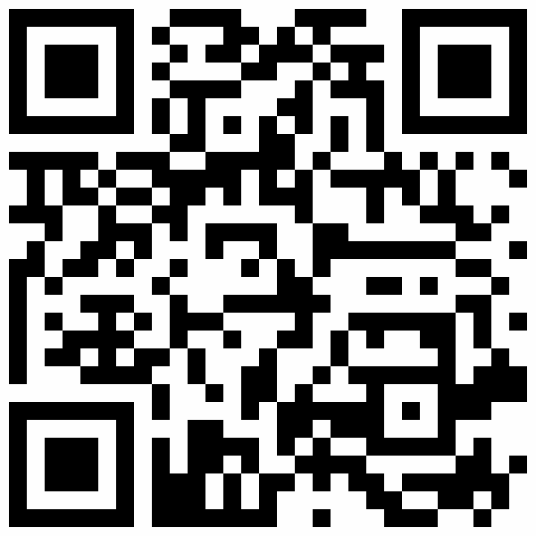 QR-Code: http://oderwww.land-der-ideen.de/projekt/alcatraz-hotel-2274