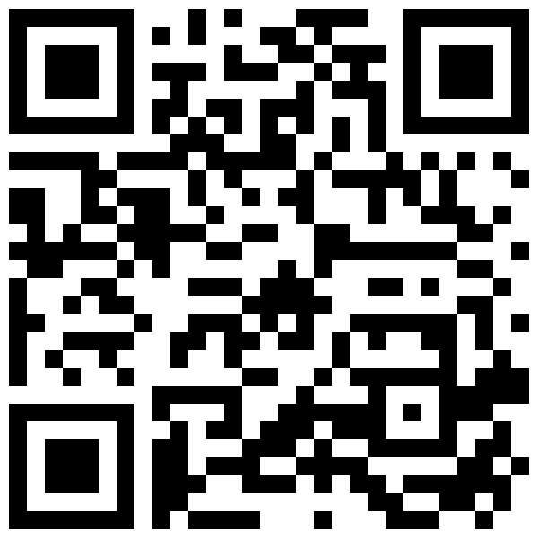 QR-Code: http://oderwww.land-der-ideen.de/projekt/aldebaran-2037