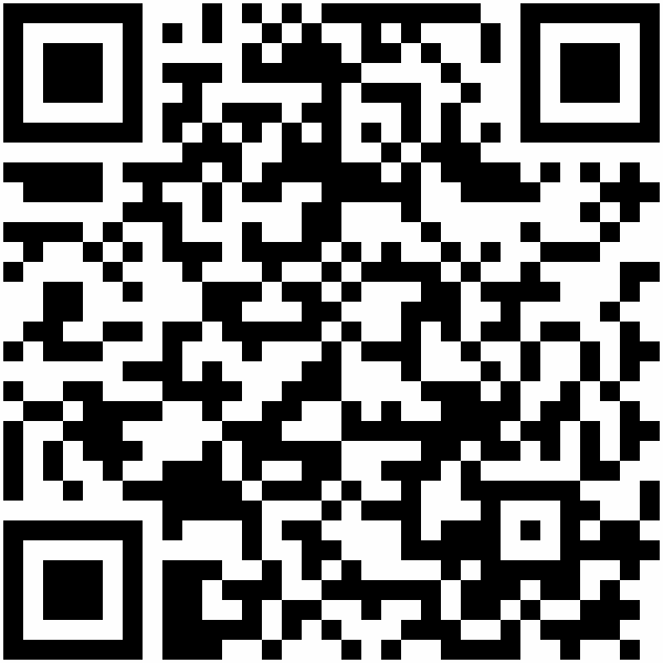 QR-Code: http://oderwww.land-der-ideen.de/projekt/alevitische-gemeinde-deutschland-2087