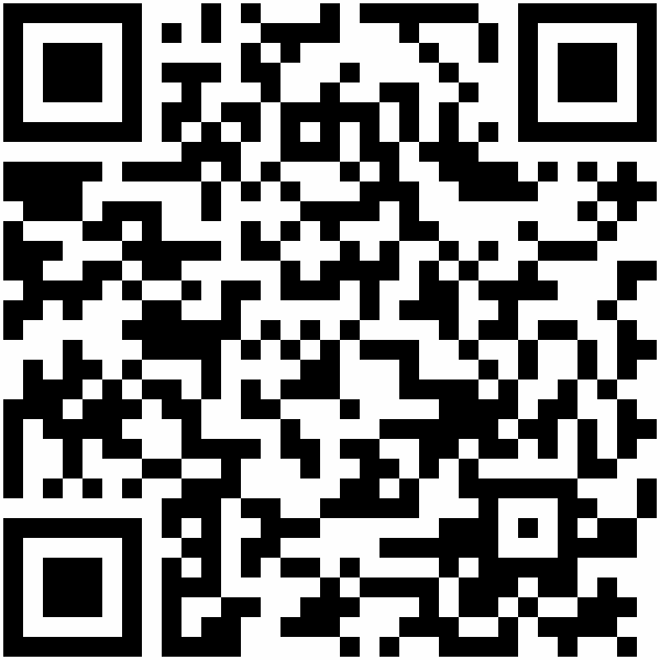QR-Code: http://oderwww.land-der-ideen.de/projekt/alfred-kaercher-gmbh-co-kg-1414