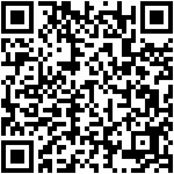 QR-Code: http://oderwww.land-der-ideen.de/projekt/alfried-krupp-schuelerlabor-bereich-geisteswissenschaften-977